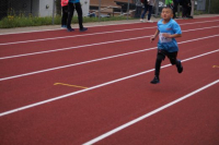 1000m