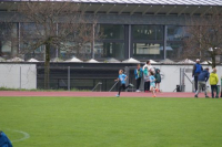 1000m