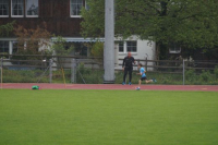 1000m