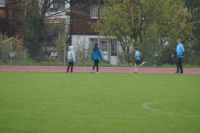 1000m