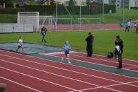 1000m
