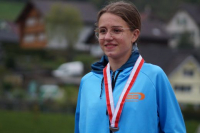 1000m