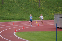 1000m
