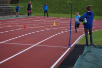 1000m