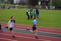 1000m