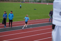 1000m