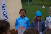 1000m