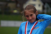 1000m