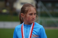 1000m