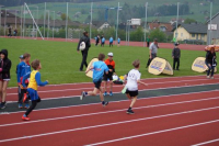 1000m