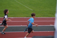 1000m