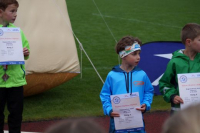 1000m