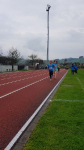 1000m