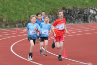 1000m