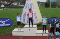 1000m