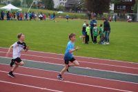 1000m