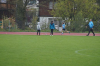 1000m