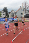 1000m
