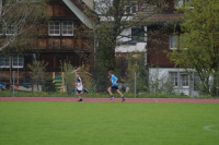 1000m