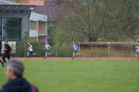 1000m
