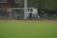 1000m