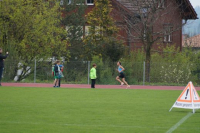 1000m