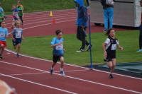 1000m