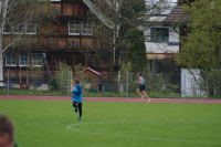 1000m