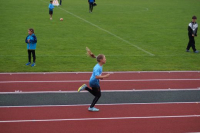 1000m