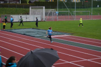 1000m