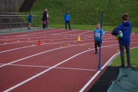 1000m