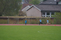 1000m