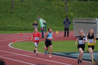 1000m