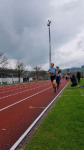 1000m