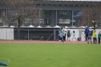 1000m