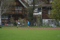 1000m