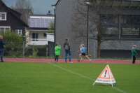 1000m