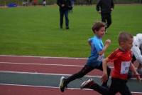 1000m