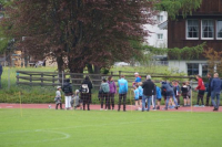 1000m