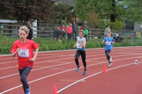 1000m