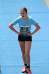 Auffahrtslauf