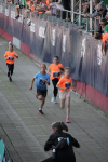 Auffahrtslauf
