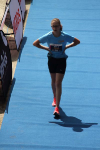 Auffahrtslauf