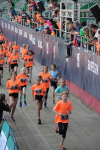 Auffahrtslauf