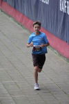 Auffahrtslauf