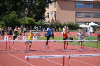 Auffahrtsmeeting