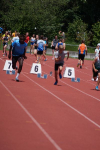Auffahrtsmeeting