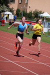Auffahrtsmeeting