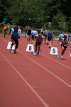 Auffahrtsmeeting