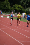 Auffahrtsmeeting